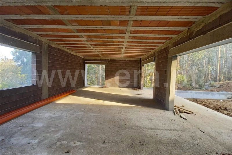 Moradia T3 Vila Verde, Vila Verde - 1443507 - 8