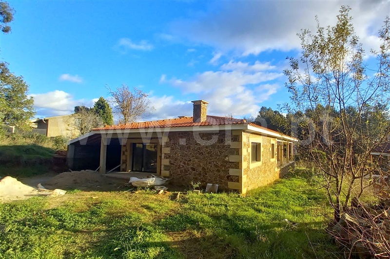 Moradia T3 / Vila Verde, Vila Verde