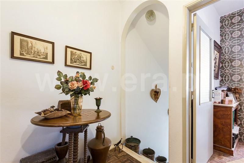 Moradia T3 / Vila Viçosa, Nossa Senhora da Conceição e São Bartolomeu