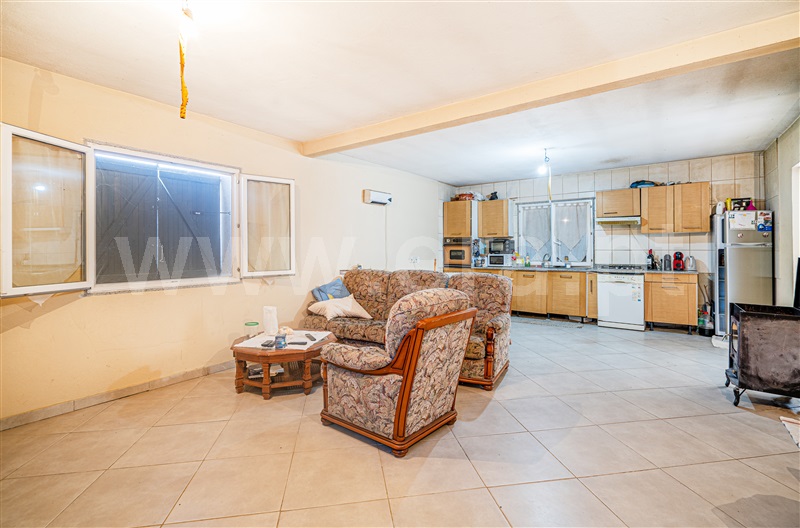 Moradia T3 Vimioso, Algoso, Campo de Víboras e Uva - 1489960 - 1