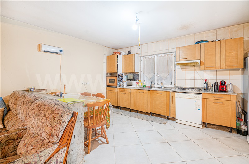 Moradia T3 Vimioso, Algoso, Campo de Víboras e Uva - 1489960 - 2
