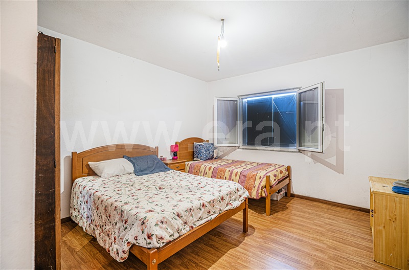 Moradia T3 Vimioso, Algoso, Campo de Víboras e Uva - 1489960 - 3