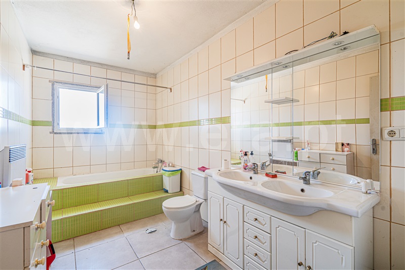Moradia T3 Vimioso, Algoso, Campo de Víboras e Uva - 1489960 - 4