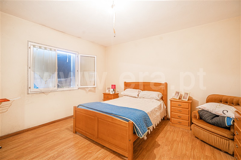 Moradia T3 Vimioso, Algoso, Campo de Víboras e Uva - 1489960 - 5