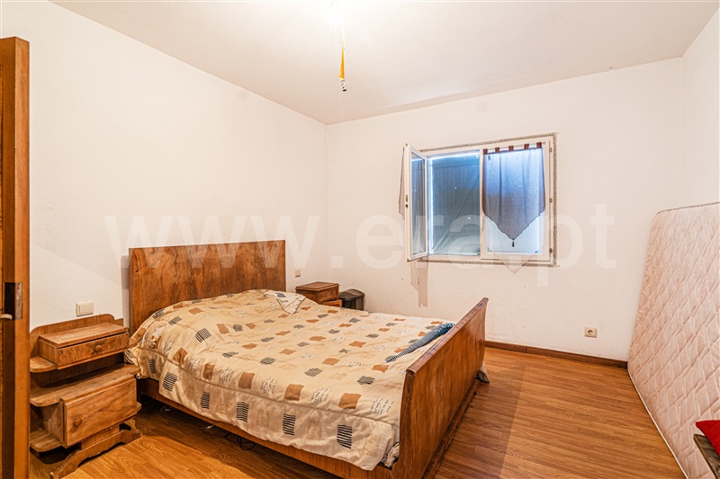Moradia T3 Vimioso, Algoso, Campo de Víboras e Uva - 1489960 - 7