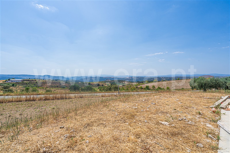 Moradia T3 Vimioso, Algoso, Campo de Víboras e Uva - 1489960 - 12