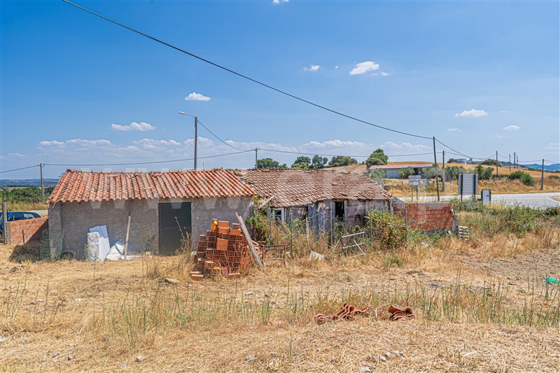Moradia T3 Vimioso, Algoso, Campo de Víboras e Uva - 1489960 - 16