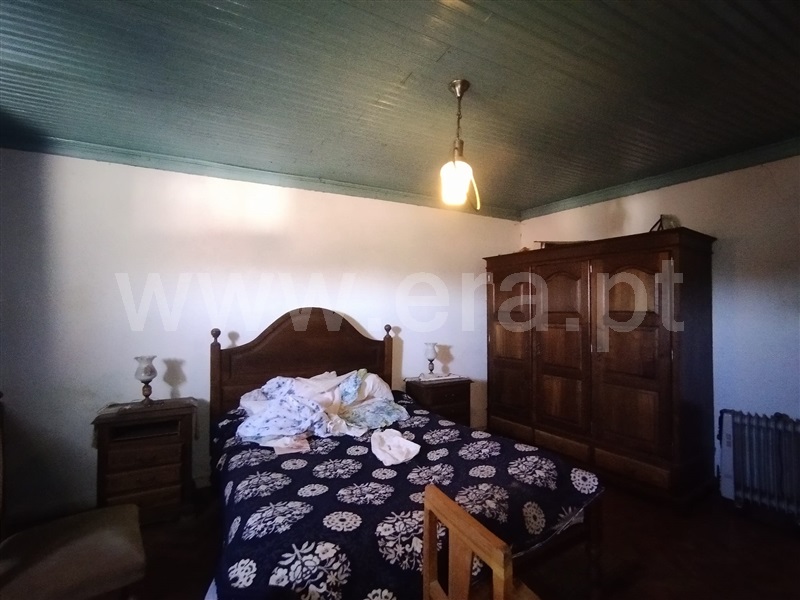 Moradia T3 Vimioso, Caçarelhos e Angueira - 1455918 - 6
