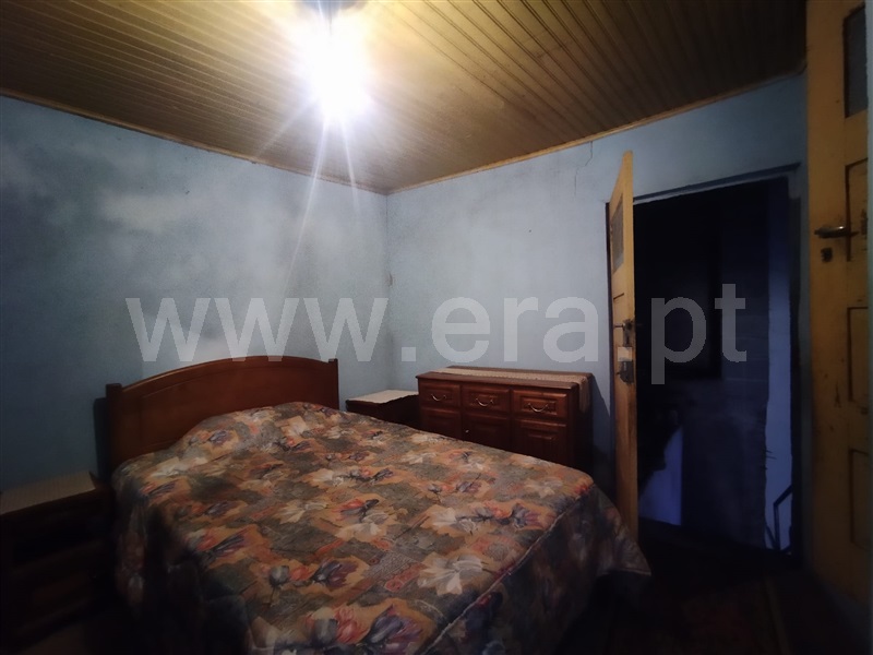 Moradia T3 Vimioso, Caçarelhos e Angueira - 1455918 - 7