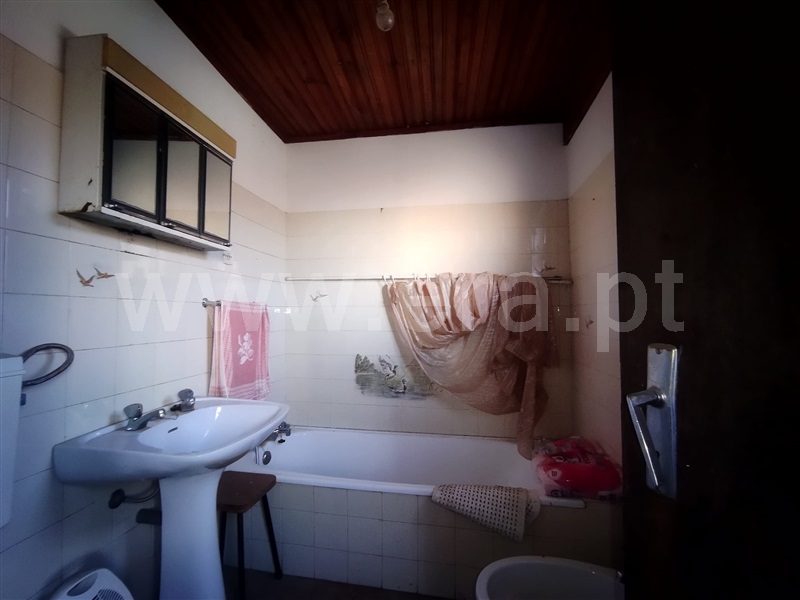 Moradia T3 Vimioso, Caçarelhos e Angueira - 1455918 - 8