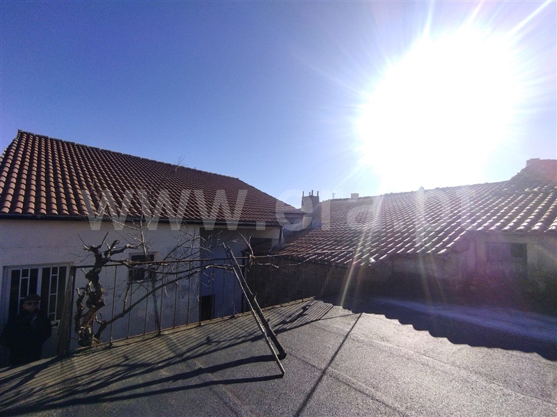 Moradia T3 Vimioso, Caçarelhos e Angueira - 1455918 - 9