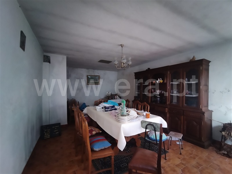 Moradia T3 Vimioso, Caçarelhos e Angueira - 1455918 - 10