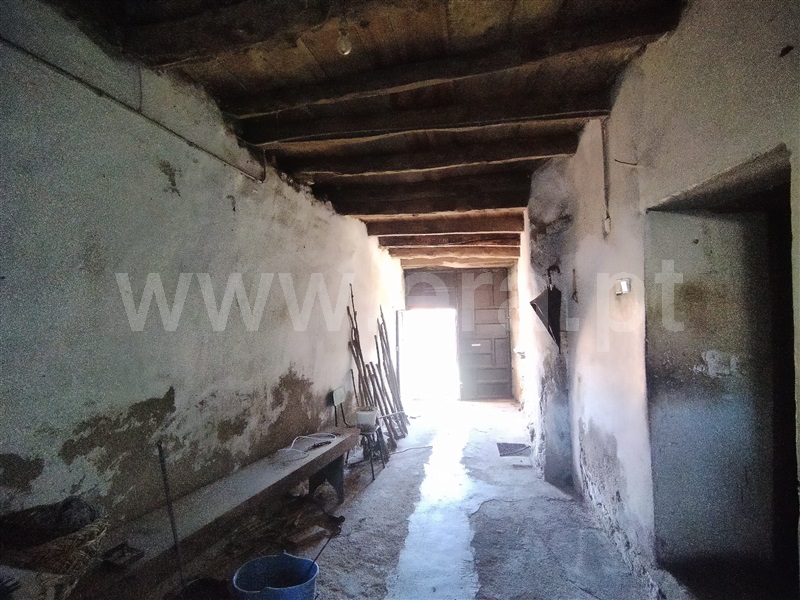 Moradia T3 Vimioso, Caçarelhos e Angueira - 1455918 - 13