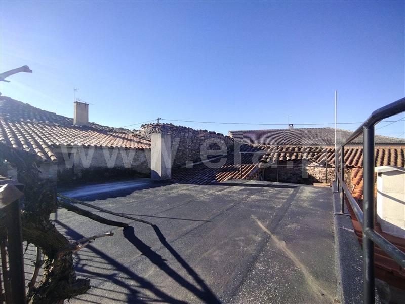 Moradia T3 Vimioso, Caçarelhos e Angueira - 1455918 - 15