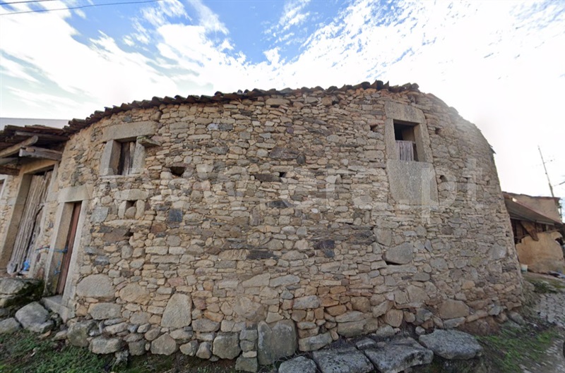 Moradia T3 Vimioso, Caçarelhos e Angueira - 1455918 - 16