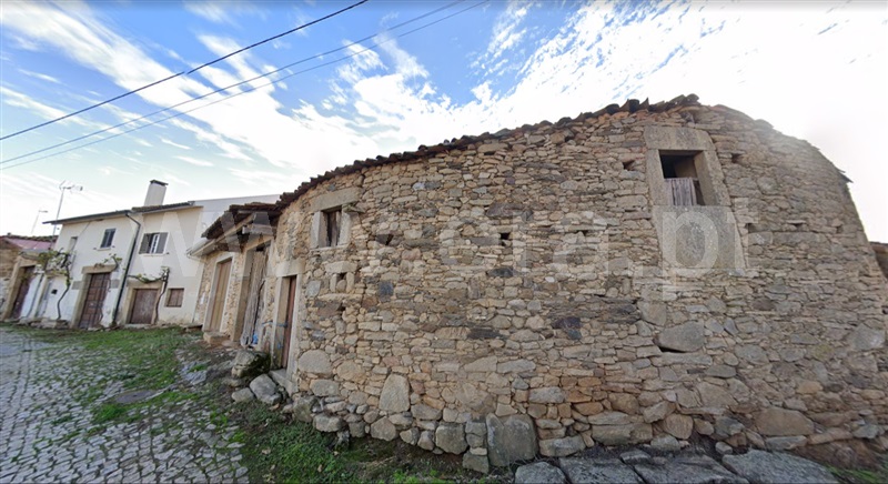Moradia T3 Vimioso, Caçarelhos e Angueira - 1455918 - 17
