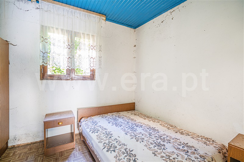 Moradia T3 Vimioso, Caçarelhos e Angueira - 1483392 - 3