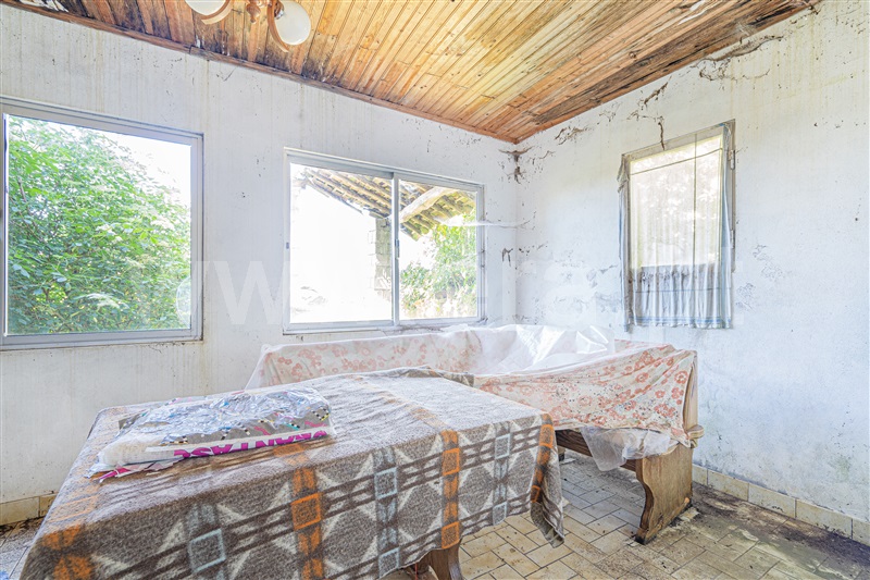 Moradia T3 Vimioso, Caçarelhos e Angueira - 1483392 - 6