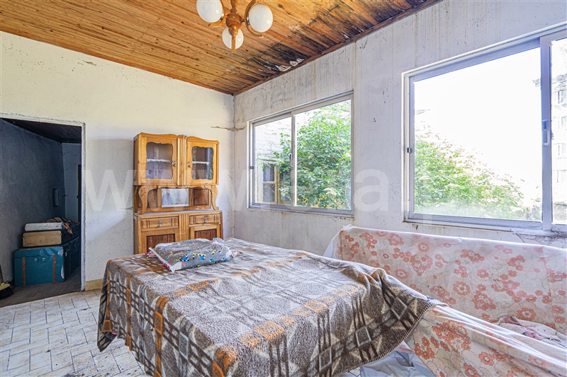 Moradia T3 Vimioso, Caçarelhos e Angueira - 1483392 - 7
