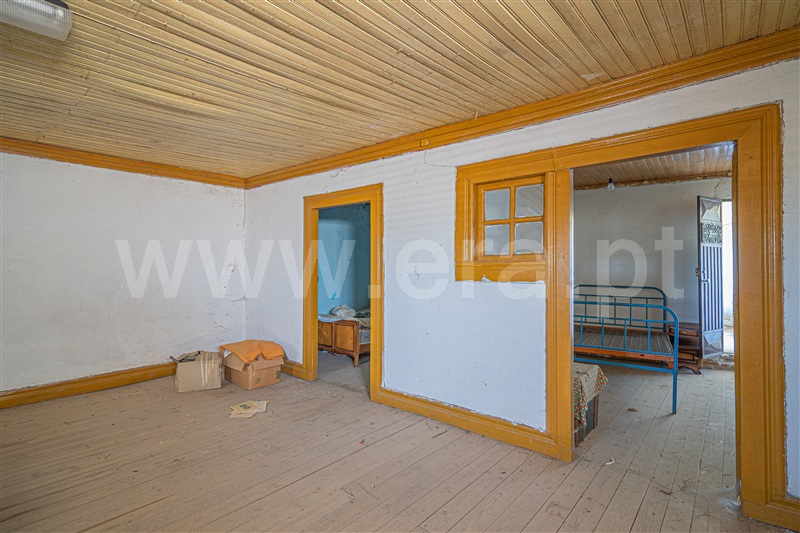 Moradia T3 Vimioso, Caçarelhos e Angueira - 1483392 - 8