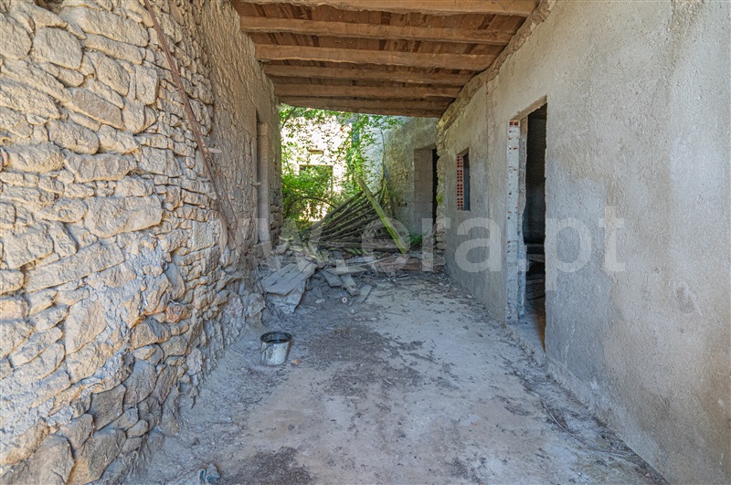 Moradia T3 Vimioso, Caçarelhos e Angueira - 1483392 - 12
