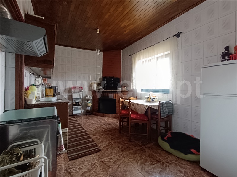Moradia T3 Vinhais, Curopos e Vale de Janeiro - 1407778 - 4