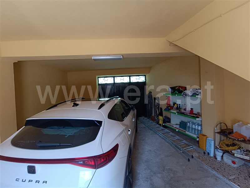 Moradia T3 Vinhais, Curopos e Vale de Janeiro - 1407778 - 13