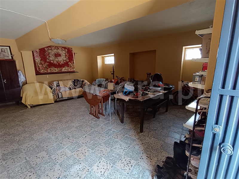 Moradia T3 Vinhais, Curopos e Vale de Janeiro - 1407778 - 14