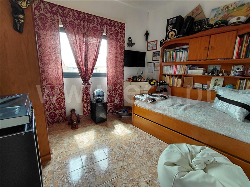 Moradia T3 à venda em Curopos e Vale de Janeiro, Vinhais — foto 5