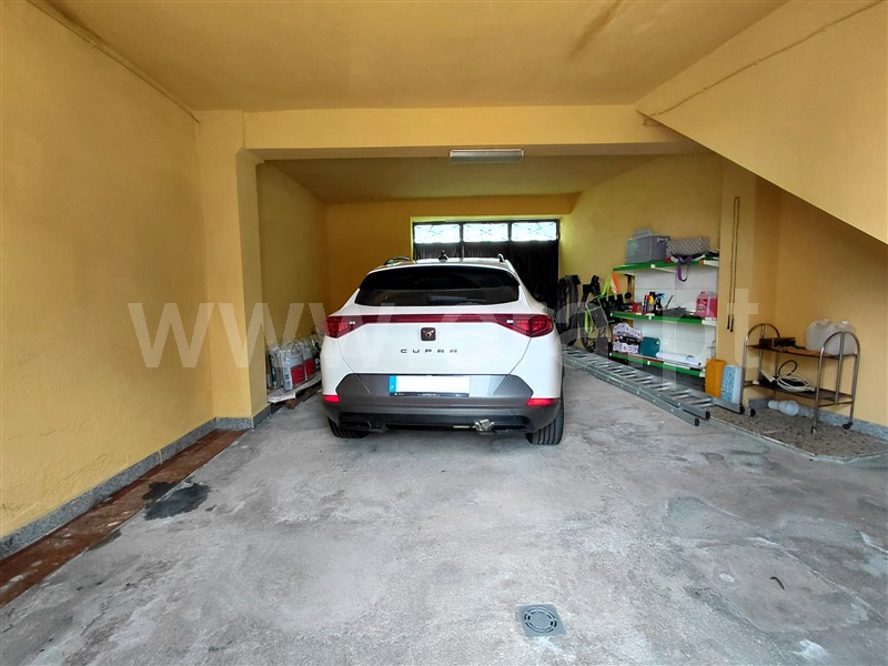 Moradia T3 à venda em Curopos e Vale de Janeiro, Vinhais — foto 13