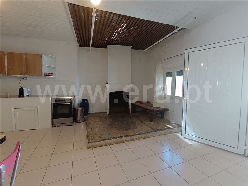 Moradia T3 Vinhais, Rebordelo - 1409946 - 4