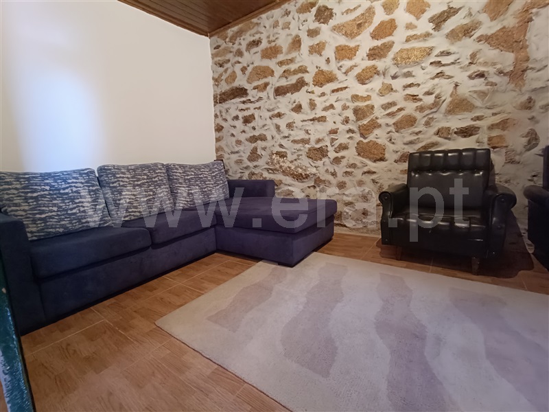 Moradia T3 Vinhais, Rebordelo - 1409946 - 5