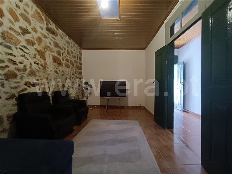 Moradia T3 Vinhais, Rebordelo - 1409946 - 6