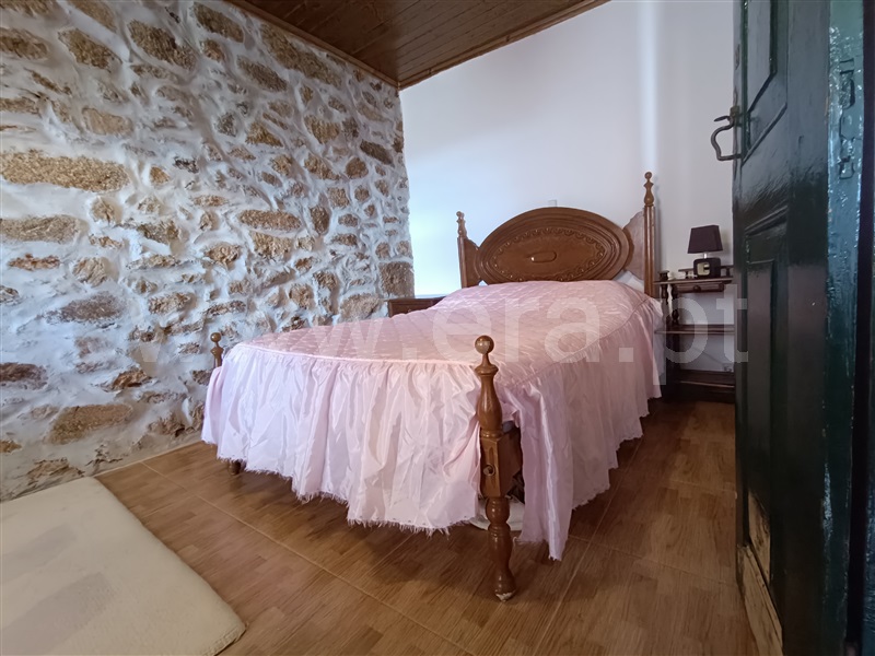 Moradia T3 Vinhais, Rebordelo - 1409946 - 8