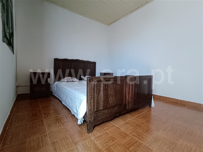 Moradia T3 Vinhais, Rebordelo - 1409946 - 9