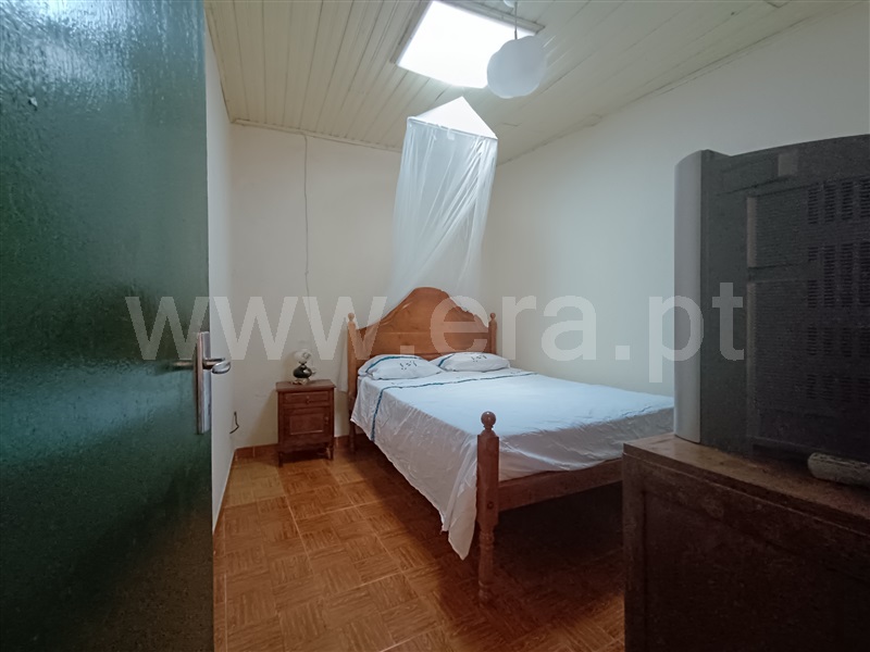 Moradia T3 Vinhais, Rebordelo - 1409946 - 10