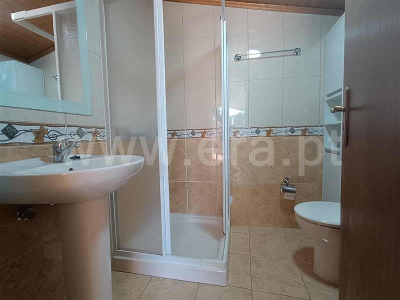 Moradia T3 Vinhais, Rebordelo - 1409946 - 11