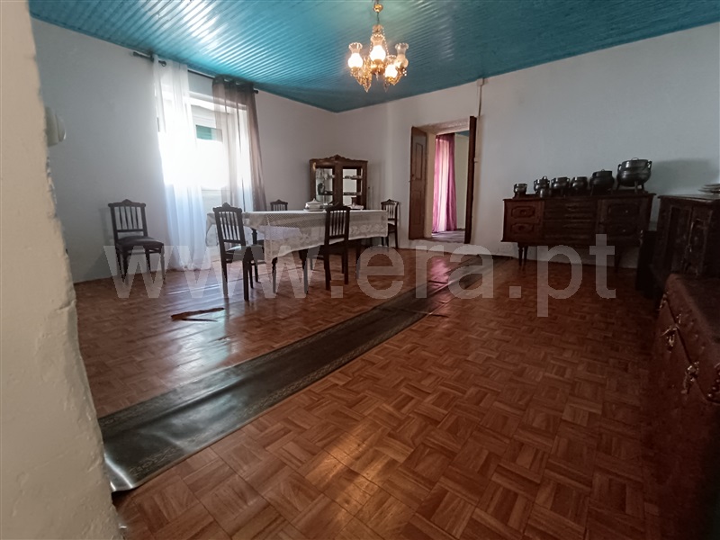 Moradia T3 Vinhais, Rebordelo - 1409946 - 12