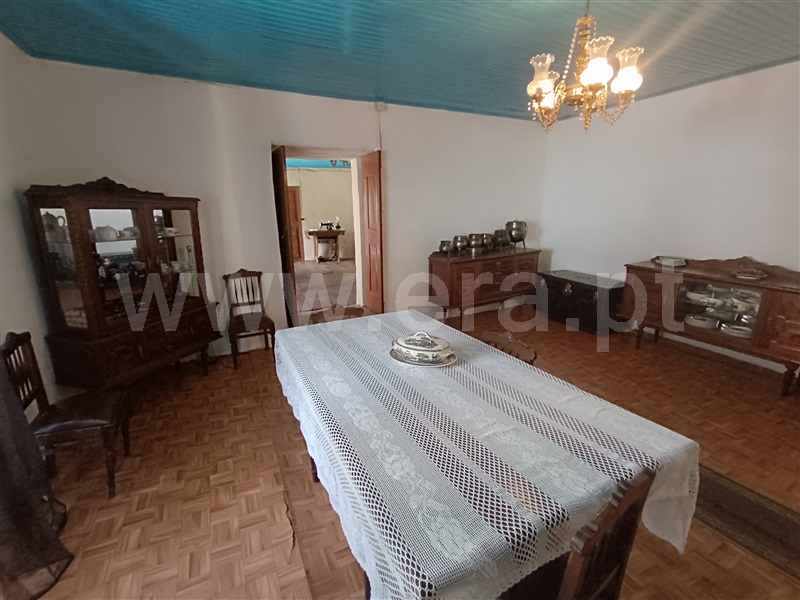 Moradia T3 Vinhais, Rebordelo - 1409946 - 13