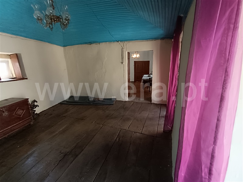 Moradia T3 Vinhais, Rebordelo - 1409946 - 14