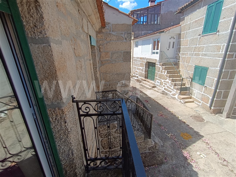 Moradia T3 Vinhais, Rebordelo - 1409946 - 15