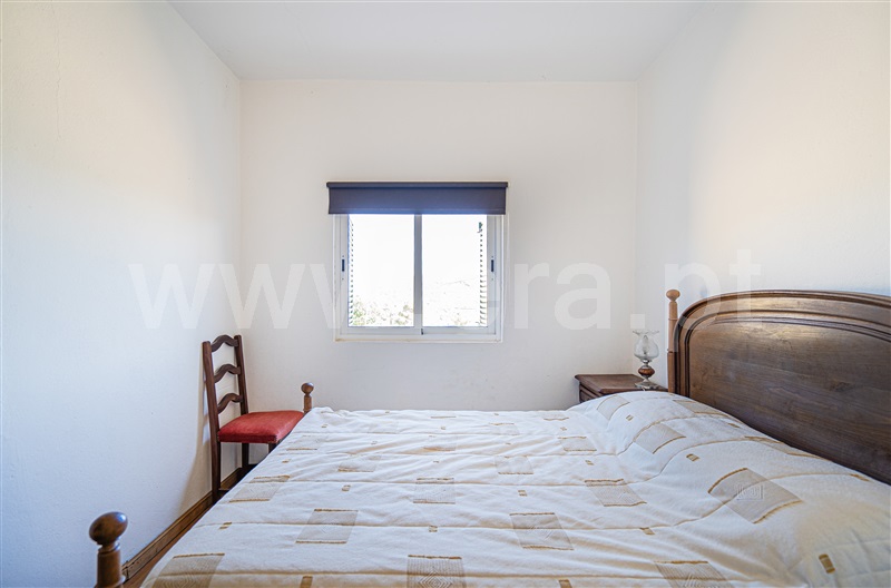 Moradia T3 Vinhais - 1424814 - 2