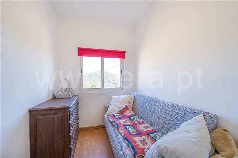 Moradia T3 Vinhais - 1424814 - 4