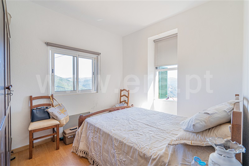Moradia T3 Vinhais - 1424814 - 6