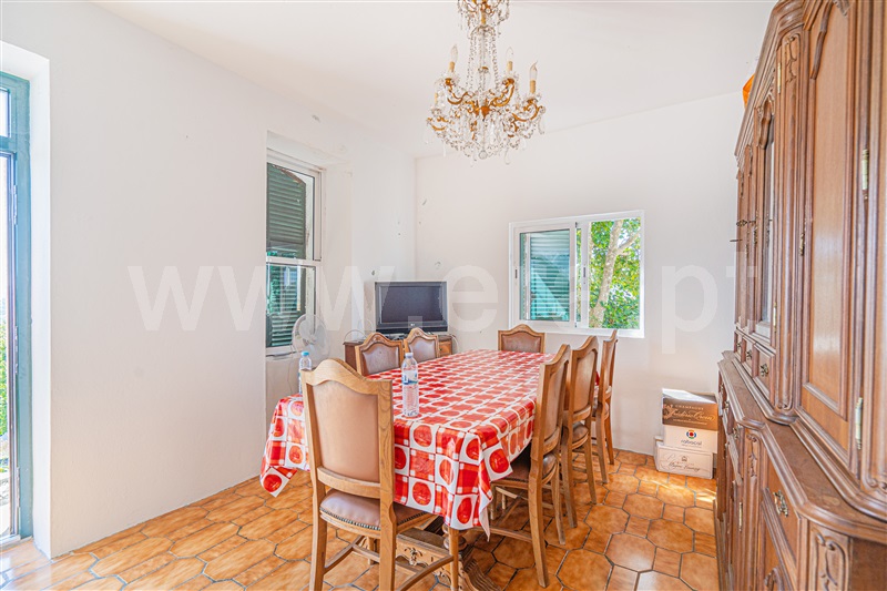 Moradia T3 Vinhais - 1424814 - 7