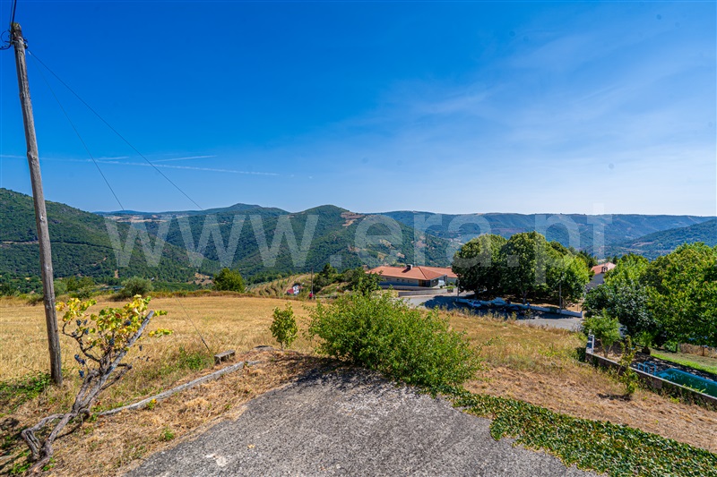 Moradia T3 Vinhais - 1424814 - 8