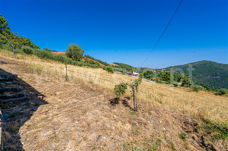 Moradia T3 Vinhais - 1424814 - 10