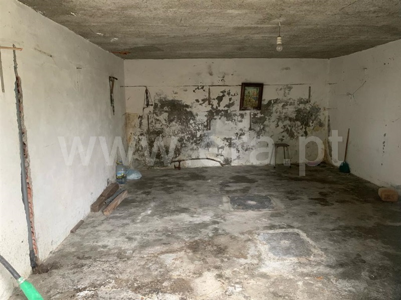 Moradia em Banda T3 Viseu, Boa Aldeia - 1371342 - 3