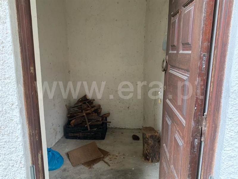Moradia em Banda T3 Viseu, Boa Aldeia - 1371342 - 4