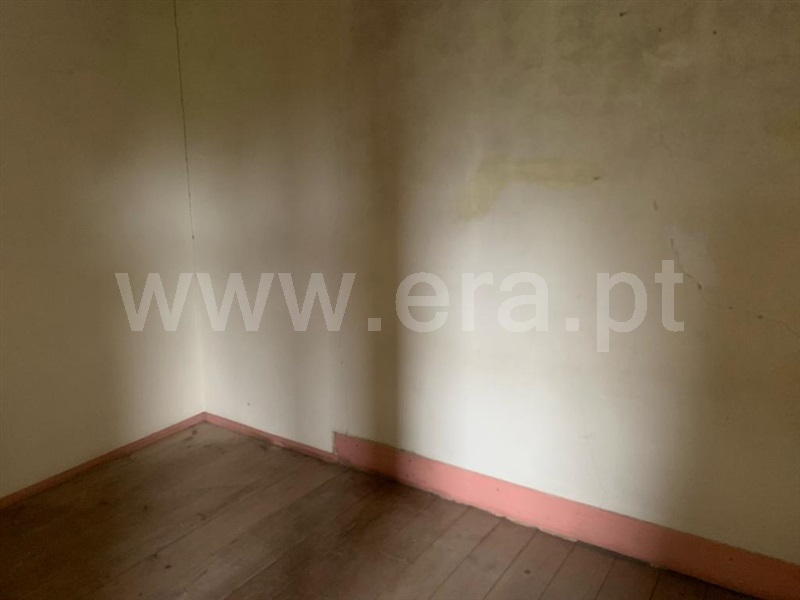 Moradia em Banda T3 Viseu, Boa Aldeia - 1371342 - 5